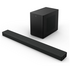 TCL 5.1.2ch Atmos Soundbar with Wireless Subwoofer C935U image NaN