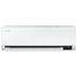 Samsung Geo Plus 3.5kW Split System Air Conditioner F-AR12BXGYCWK1 image NaN