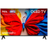 TCL 32 Inch S5K Full HD QLED Android TV 32S5K image NaN