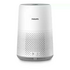 Philips Series 800 Air Purifier AC0819/73 image NaN