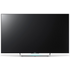Sony KDL55W800C 55" 140cm Full HD Smart 3D Android LED LCD TV image NaN