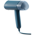 Philips 3000 Series Handheld Garment Steamer Blue STH3000-20 image NaN