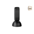 Panasonic TY-WL20A Wireless TV Dongle image NaN