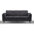 Ostro Mackenzie Sofa Set LOMAKZFALI287 image NaN