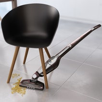 Electrolux ZB3111B Ergorapido 2in1 Handheld Vacuum hero image