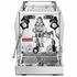 La Pavoni Botticelli Dual Boiler Semi Professional Espresso Coffee Machine LPSGEV03AU image NaN