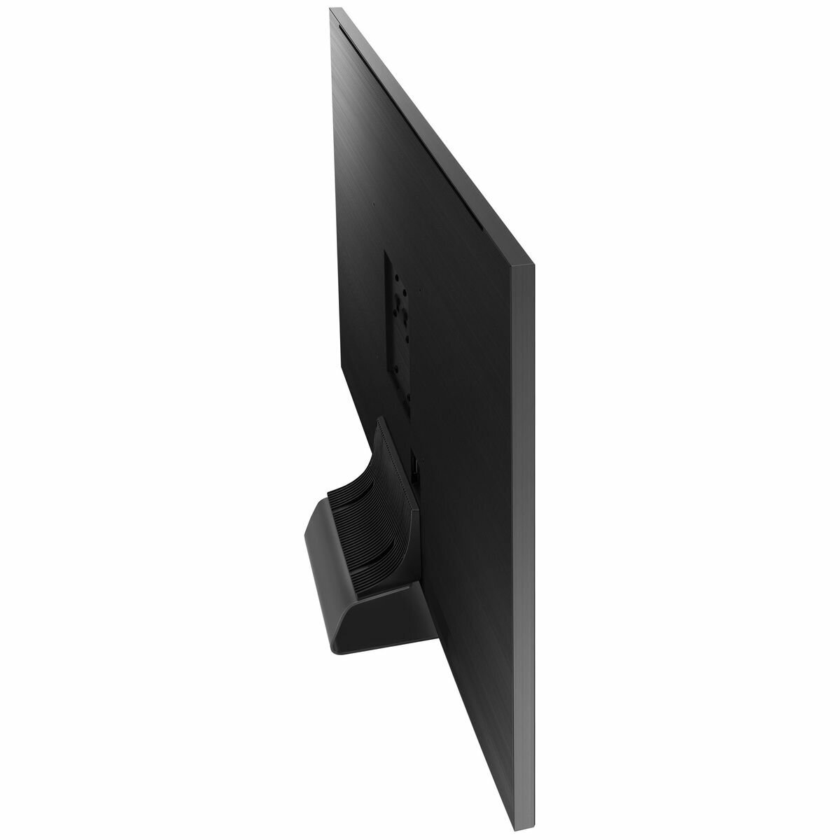 Samsung 65 Inch Q95T 4K UHD HDR Smart QLED TV QA65Q95TAWXXY hero image