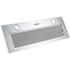 Beko 90cm Under Cupboard Rangehood BRH90UX image NaN