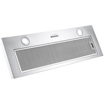 Beko 90cm Under Cupboard Rangehood BRH90UX hero image