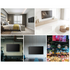 CHiQ 40 Inch FHD Google TV 40S510M image NaN