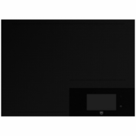 V-ZUG 70cm V6000 FullFlex Induction Cooktop with Teppan Yaki Plate 3113200004KIT hero image