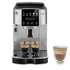 DeLonghi Magnifica Start Fully Automatic Coffee Machine Silver ECAM22031SB image NaN