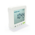 Efergy E2-AUS Classic Wireless Electricity Monitor image NaN