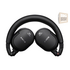 Sony MDRNC200D Noise Cancelling Headphones image NaN
