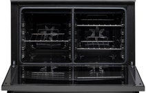 Falcon 90cm Classic FX Cream Dual Fuel Freestanding Oven CLA90FXDFCR-BR hero image