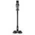 Samsung Bespoke Jet Plus Pro Stick Vacuum VS20B95973B-SA image NaN