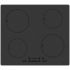 Omega 60cm 4 Zone Induction Electric Cooktop OCI64B image NaN