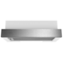 Midea MHS60S 60cm Slideout Rangehood image NaN