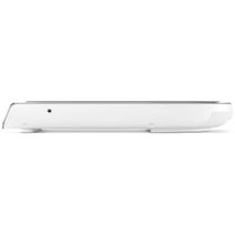 Smeg Portable Induction Hob White PIC01WHMAU hero image