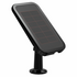 Arlo Solar Panel VMA4600-10000S image NaN