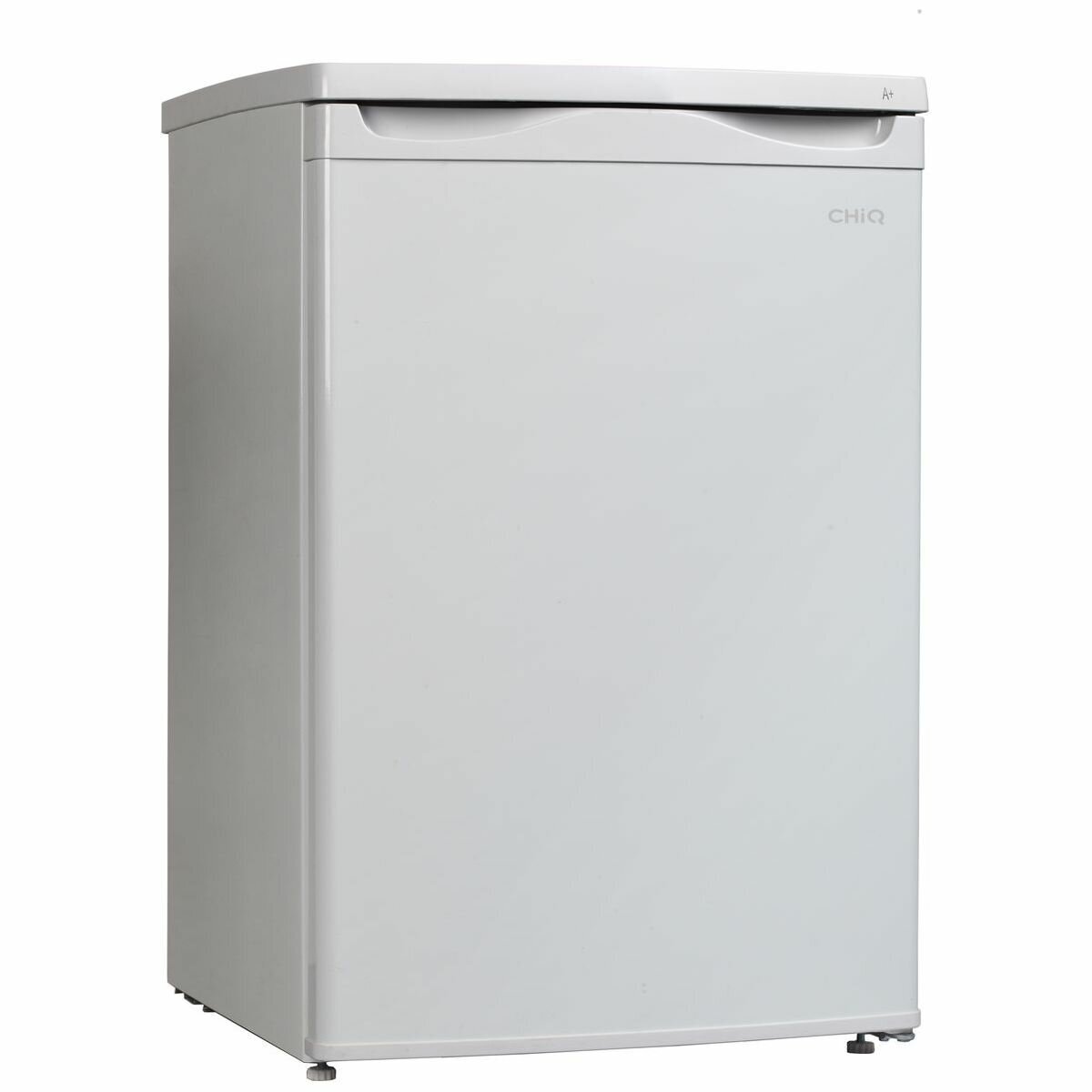 Good guys store upright freezer