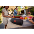 JBL JBLXTREMEBLKAS Xtreme Portable Speaker - Black image NaN
