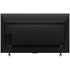 TCL 65 Inch P7K 4K QLED Google TV 65P7K [2025] image NaN