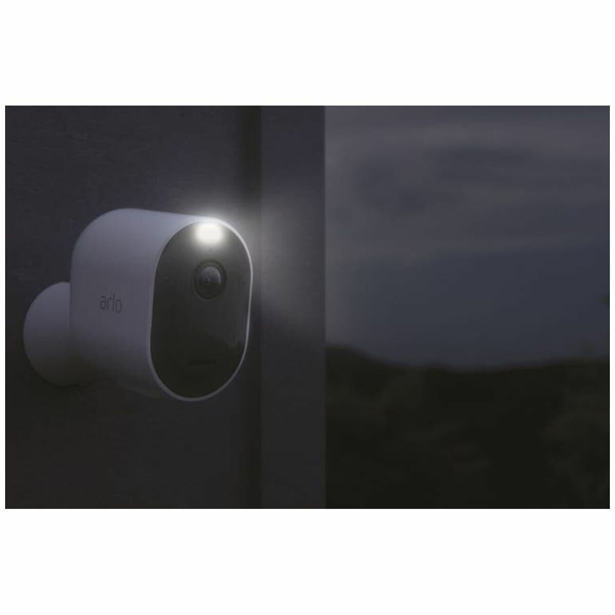 vmc4040p