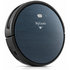 MyGenie Xsonic V5 Max Hydro 3-in-1 Robot Vacuum & Mop, WiFi App Control Grey 10004874 image NaN