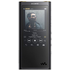 Sony NWZX300B Walkman with High Resolution Audio image NaN