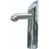 Zip HydroTap Boiling & Chilled Slimline 437677 image NaN