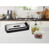 FoodSaver Handheld Vacuum Sealer with FoodSaver Controlled Seal VS1190VS7850 image NaN
