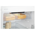 CHiQ 348L Top Mount Fridge White CTM348NW5E image NaN