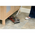 Bissell 53X7F EasySweep Cordless Rechargeable Sweeper image NaN