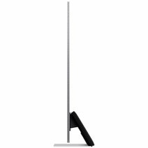 Samsung 85 Inch QN900B 8K Neo QLED Smart TV QA85QN900BWXXY hero image