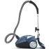 Volta Vacuum Cleaner U4710 image NaN