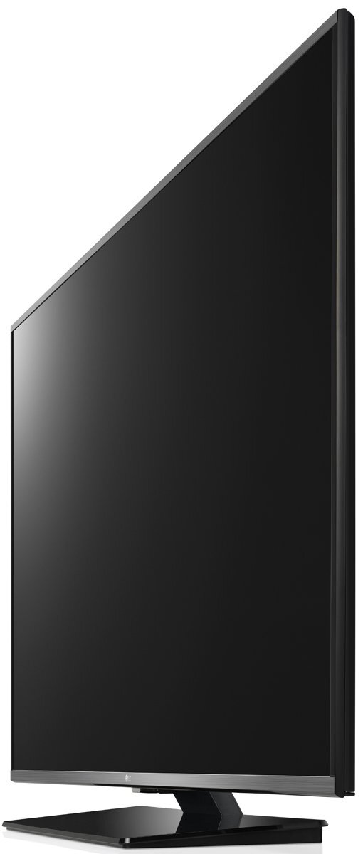 LG 55LF6300 55" 139cm Smart Full HD LED LCD TV With WebOS 2.0 hero image