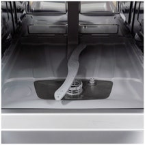 Artusi 60cm Freestanding Stainless Steel Dishwasher ADW4001X hero image
