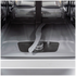Artusi 60cm Freestanding Stainless Steel Dishwasher ADW4001X image NaN