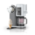 Ninja Swirl by Creami Ice Cream Maker NC701 image NaN