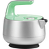 Sunbeam KE8850G Marc Newson Kettle Lucite Green image NaN