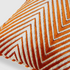 Missoni Ziggy 159 Cushion 40x40 8053147113913 image NaN