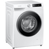 Samsung 9kg Smart Front Load Washing Machine WW90T604DLE image NaN