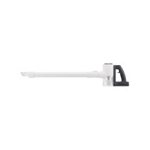 LG Cordless Stick Vacuum A9-ACE hero image