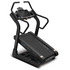 Lifespan Fitness Everest 2 Ultra High Incline Treadmill LFTM-EVEREST2 image NaN