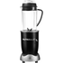 NutriBullet N17-1001 RX1700 Blender image NaN
