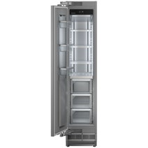 Liebherr Monolith 245L Integrated Freezer EFNH9471LH hero image