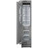 Liebherr Monolith 245L Integrated Freezer EFNH9471LH image NaN