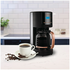 Morphy Richards Filtered Coffee Maker 162030AUS image NaN