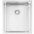 Franke BOX210-36 Bolero Single Bowl Sink image NaN